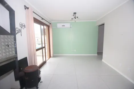 imagem 3 - Apartamento de 3 dormitórios no Condomínio Rua Brasil - Localização Privilegiada imagem 3 - Apartamento de 3 dormitórios no Condomínio Rua Brasil - Localização Privilegiada