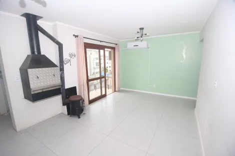 imagem 4 - Apartamento de 3 dormitórios no Condomínio Rua Brasil - Localização Privilegiada imagem 4 - Apartamento de 3 dormitórios no Condomínio Rua Brasil - Localização Privilegiada