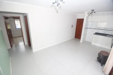 imagem 5 - Apartamento de 3 dormitórios no Condomínio Rua Brasil - Localização Privilegiada imagem 5 - Apartamento de 3 dormitórios no Condomínio Rua Brasil - Localização Privilegiada