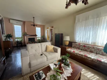 imagem 1 - Casa ampla a venda de 4 dormitórios. imagem 1 - Casa ampla a venda de 4 dormitórios.