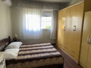 imagem 3 - Casa ampla a venda de 4 dormitórios. imagem 3 - Casa ampla a venda de 4 dormitórios.