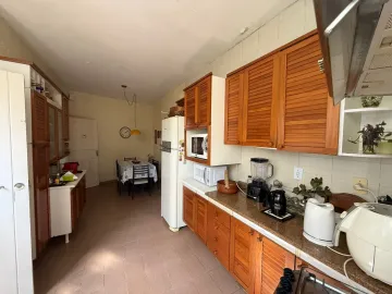 imagem 2 - Casa ampla a venda de 4 dormitórios. imagem 2 - Casa ampla a venda de 4 dormitórios.