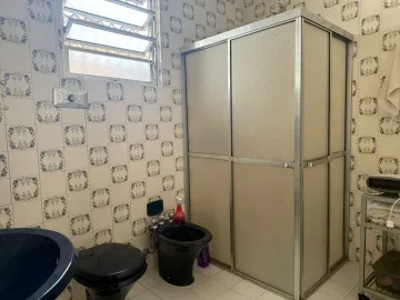 imagem 4 - Casa ampla a venda de 4 dormitórios. imagem 4 - Casa ampla a venda de 4 dormitórios.