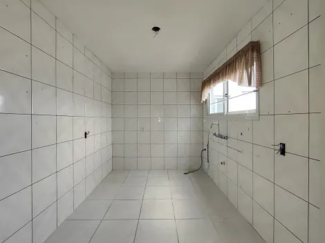 imagem 3 - Apartamento a venda no condomínio Assuan com ótima posição solar. imagem 3 - Apartamento a venda no condomínio Assuan com ótima posição solar.