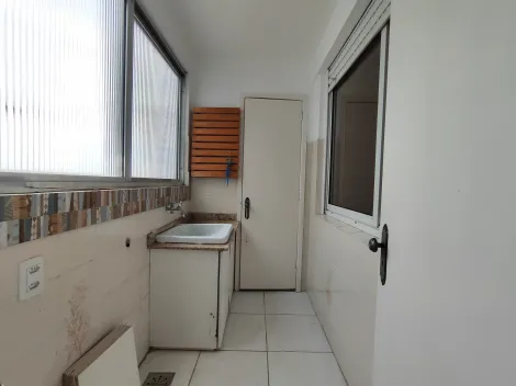 imagem 4 - Apartamento a venda no condomínio Assuan com ótima posição solar. imagem 4 - Apartamento a venda no condomínio Assuan com ótima posição solar.