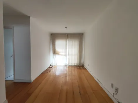 imagem 1 - Apartamento a venda no condomínio Assuan com ótima posição solar. imagem 1 - Apartamento a venda no condomínio Assuan com ótima posição solar.
