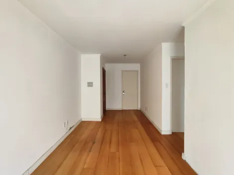 imagem 2 - Apartamento a venda no condomínio Assuan com ótima posição solar. imagem 2 - Apartamento a venda no condomínio Assuan com ótima posição solar.