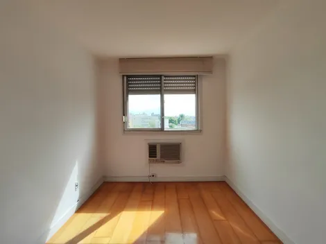 imagem 5 - Apartamento a venda no condomínio Assuan com ótima posição solar. imagem 5 - Apartamento a venda no condomínio Assuan com ótima posição solar.