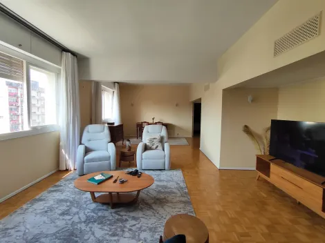 imagem 1 - Apartamento - Padrão imagem 1 - Apartamento - Padrão