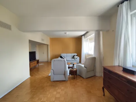 imagem 2 - Apartamento - Padrão imagem 2 - Apartamento - Padrão
