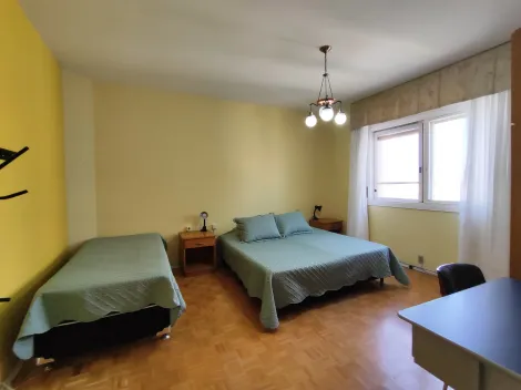 imagem 5 - Apartamento - Padrão imagem 5 - Apartamento - Padrão