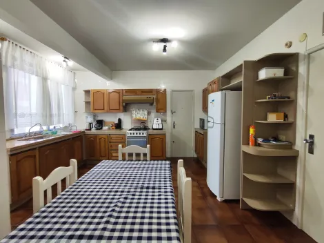 imagem 3 - Apartamento - Padrão imagem 3 - Apartamento - Padrão