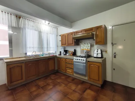 imagem 4 - Apartamento - Padrão imagem 4 - Apartamento - Padrão