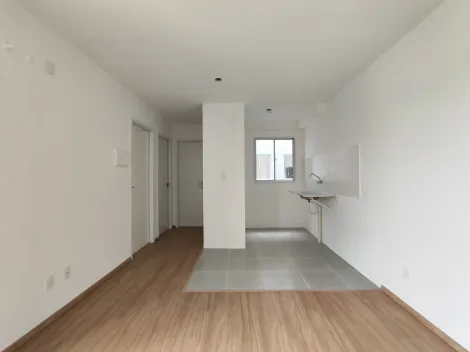 imagem 2 - Apartamento - Padrão imagem 2 - Apartamento - Padrão