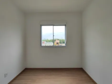 imagem 3 - Apartamento - Padrão imagem 3 - Apartamento - Padrão