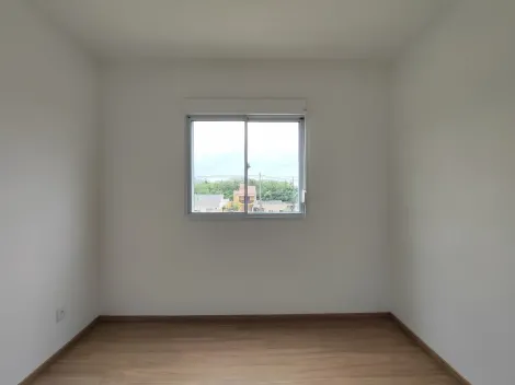 imagem 4 - Apartamento - Padrão imagem 4 - Apartamento - Padrão