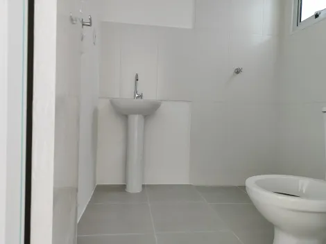 imagem 5 - Apartamento - Padrão imagem 5 - Apartamento - Padrão