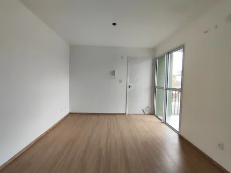 imagem 1 - Apartamento - Padrão imagem 1 - Apartamento - Padrão