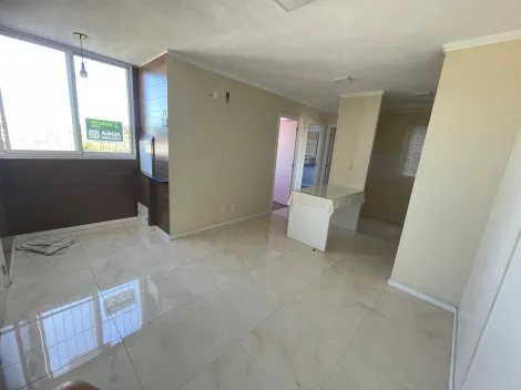 imagem 1 - Apartamento 2 dormitórios no Solar Pinheiros - Semimobiliado e com churrasqueira imagem 1 - Apartamento 2 dormitórios no Solar Pinheiros - Semimobiliado e com churrasqueira