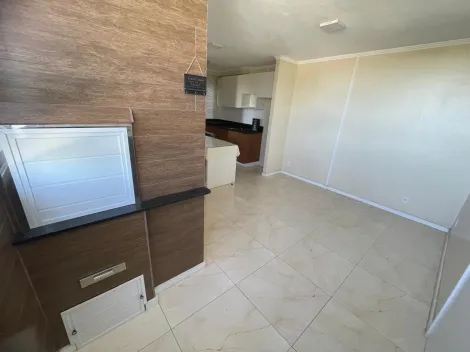 imagem 4 - Apartamento 2 dormitórios no Solar Pinheiros - Semimobiliado e com churrasqueira imagem 4 - Apartamento 2 dormitórios no Solar Pinheiros - Semimobiliado e com churrasqueira