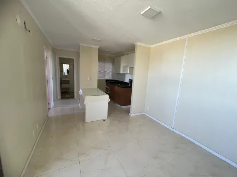 imagem 2 - Apartamento 2 dormitórios no Solar Pinheiros - Semimobiliado e com churrasqueira imagem 2 - Apartamento 2 dormitórios no Solar Pinheiros - Semimobiliado e com churrasqueira