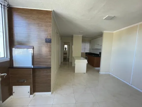 imagem 3 - Apartamento 2 dormitórios no Solar Pinheiros - Semimobiliado e com churrasqueira imagem 3 - Apartamento 2 dormitórios no Solar Pinheiros - Semimobiliado e com churrasqueira