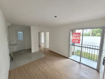 imagem 1 - Apartamento novo à venda a uma quadra da Ferreira Viana! imagem 1 - Apartamento novo à venda a uma quadra da Ferreira Viana!