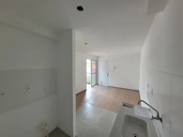 imagem 3 - Apartamento novo à venda a uma quadra da Ferreira Viana! imagem 3 - Apartamento novo à venda a uma quadra da Ferreira Viana!