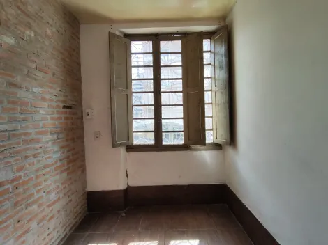 imagem 3 - Apartamento 2 dormitórios - Santa Cruz, próximo à Av. Bento Gonçalves e Clube Diamantinos imagem 3 - Apartamento 2 dormitórios - Santa Cruz, próximo à Av. Bento Gonçalves e Clube Diamantinos