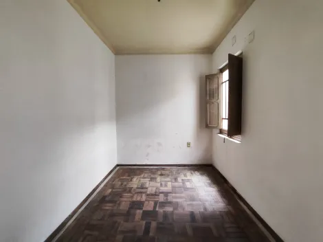 imagem 4 - Apartamento 2 dormitórios - Santa Cruz, próximo à Av. Bento Gonçalves e Clube Diamantinos imagem 4 - Apartamento 2 dormitórios - Santa Cruz, próximo à Av. Bento Gonçalves e Clube Diamantinos