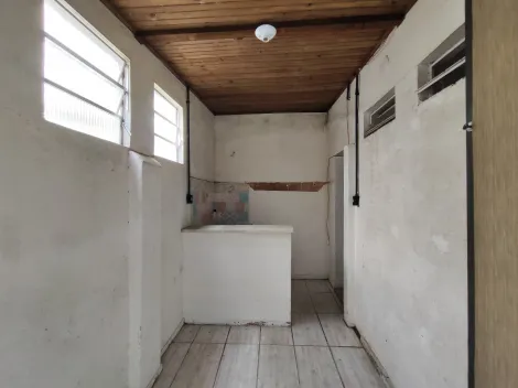 imagem 2 - Apartamento 2 dormitórios - Santa Cruz, próximo à Av. Bento Gonçalves e Clube Diamantinos imagem 2 - Apartamento 2 dormitórios - Santa Cruz, próximo à Av. Bento Gonçalves e Clube Diamantinos
