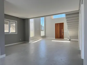 imagem 1 - VEREDAS ALTOS DO LARANJAL - CONSTRUÇÃO NOVA imagem 1 - VEREDAS ALTOS DO LARANJAL - CONSTRUÇÃO NOVA