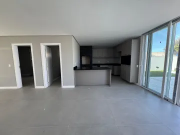 imagem 2 - VEREDAS ALTOS DO LARANJAL - CONSTRUÇÃO NOVA imagem 2 - VEREDAS ALTOS DO LARANJAL - CONSTRUÇÃO NOVA