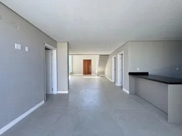 imagem 3 - VEREDAS ALTOS DO LARANJAL - CONSTRUÇÃO NOVA imagem 3 - VEREDAS ALTOS DO LARANJAL - CONSTRUÇÃO NOVA