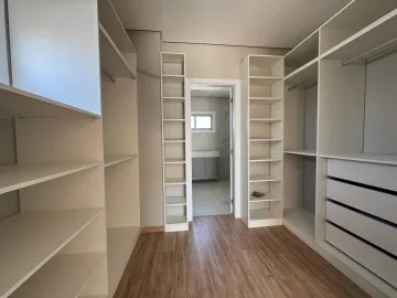 imagem 5 - VEREDAS ALTOS DO LARANJAL - CONSTRUÇÃO NOVA imagem 5 - VEREDAS ALTOS DO LARANJAL - CONSTRUÇÃO NOVA