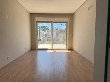 imagem 4 - VEREDAS ALTOS DO LARANJAL - CONSTRUÇÃO NOVA imagem 4 - VEREDAS ALTOS DO LARANJAL - CONSTRUÇÃO NOVA
