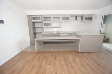 imagem 2 - Smart Connection - Apartamento 2 dormitórios mobiliado e com lazer completo imagem 2 - Smart Connection - Apartamento 2 dormitórios mobiliado e com lazer completo
