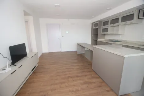 imagem 5 - Smart Connection - Apartamento 2 dormitórios mobiliado e com lazer completo imagem 5 - Smart Connection - Apartamento 2 dormitórios mobiliado e com lazer completo