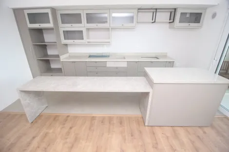 imagem 3 - Smart Connection - Apartamento 2 dormitórios mobiliado e com lazer completo imagem 3 - Smart Connection - Apartamento 2 dormitórios mobiliado e com lazer completo