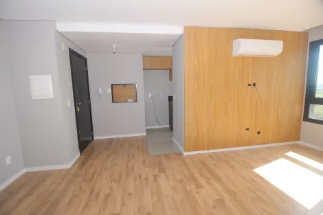 imagem 3 - Apartamento - Padrão imagem 3 - Apartamento - Padrão