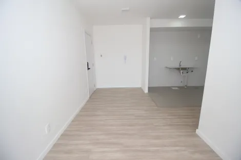 imagem 3 - Apartamento com Sacada e Churrasqueira no Residencial Aveiro imagem 3 - Apartamento com Sacada e Churrasqueira no Residencial Aveiro