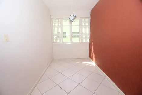 imagem 1 - Apartamento Amplo no Edifício São Matheus - Localização Central em Frente ao Hospital Miguel Piltcher imagem 1 - Apartamento Amplo no Edifício São Matheus - Localização Central em Frente ao Hospital Miguel Piltcher