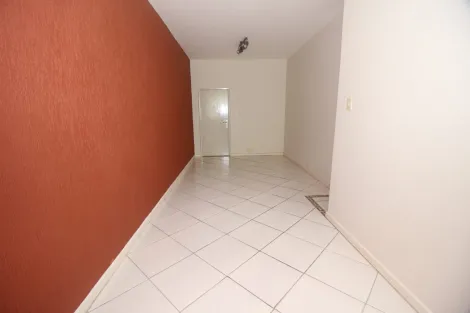imagem 2 - Apartamento Amplo no Edifício São Matheus - Localização Central em Frente ao Hospital Miguel Piltcher imagem 2 - Apartamento Amplo no Edifício São Matheus - Localização Central em Frente ao Hospital Miguel Piltcher
