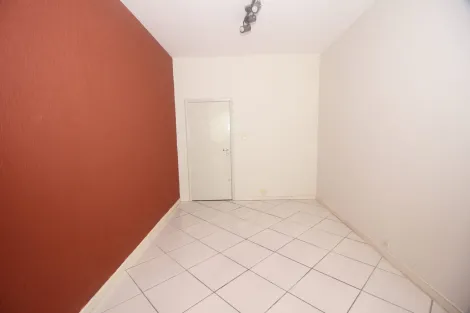 imagem 3 - Apartamento Amplo no Edifício São Matheus - Localização Central em Frente ao Hospital Miguel Piltcher imagem 3 - Apartamento Amplo no Edifício São Matheus - Localização Central em Frente ao Hospital Miguel Piltcher