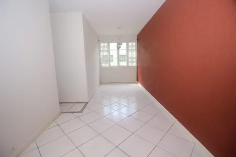 imagem 4 - Apartamento Amplo no Edifício São Matheus - Localização Central em Frente ao Hospital Miguel Piltcher imagem 4 - Apartamento Amplo no Edifício São Matheus - Localização Central em Frente ao Hospital Miguel Piltcher