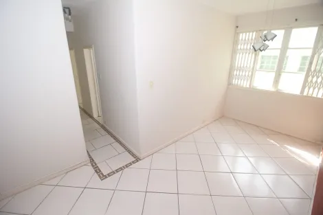 imagem 5 - Apartamento Amplo no Edifício São Matheus - Localização Central em Frente ao Hospital Miguel Piltcher imagem 5 - Apartamento Amplo no Edifício São Matheus - Localização Central em Frente ao Hospital Miguel Piltcher