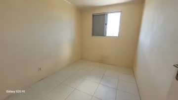 imagem 3 - Apartamento de 2 dormitórios à venda no Granada II. imagem 3 - Apartamento de 2 dormitórios à venda no Granada II.