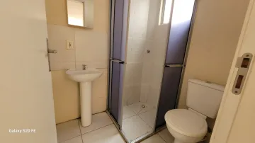 imagem 5 - Apartamento de 2 dormitórios à venda no Granada II. imagem 5 - Apartamento de 2 dormitórios à venda no Granada II.
