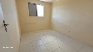 imagem 4 - Apartamento de 2 dormitórios à venda no Granada II. imagem 4 - Apartamento de 2 dormitórios à venda no Granada II.