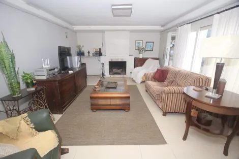 imagem 5 - Casa - Padrão imagem 5 - Casa - Padrão